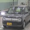 suzuki alto-lapin 2016 -SUZUKI 【福島 581ﾂ8944】--Alto Lapin HE33S--127558---SUZUKI 【福島 581ﾂ8944】--Alto Lapin HE33S--127558- image 5