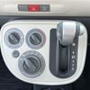 daihatsu mira-cocoa 2016 CFJ0993265 image 21