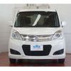 suzuki solio 2015 -SUZUKI 【多摩 532】--Solio DBA-MA15S--MA15S-269515---SUZUKI 【多摩 532】--Solio DBA-MA15S--MA15S-269515- image 45