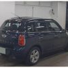 mini mini-others 2015 quick_quick_LDA-XD20F_WMWXD32070WT49927 image 2