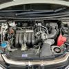 honda fit 2018 CFJ1842587 image 13
