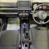 suzuki jimny 2021 CFJ1583385 image 11
