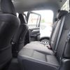 toyota hilux 2024 CFJ1538682 image 11