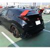 honda civic 2016 CFJ1873674 image 12