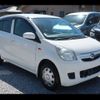 daihatsu mira 2009 -DAIHATSU--Mira L275S--2046302---DAIHATSU--Mira L275S--2046302- image 5