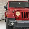 jeep wrangler 2012 quick_quick_ABA-JK36L_1C4HJWLGXCL159283 image 11