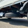 mazda titan 2016 GOO_NET_EXCHANGE_0401987A30250508W001 image 39