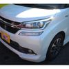 suzuki solio 2016 -SUZUKI--Solio DAA-MA36S--MA36S-612534---SUZUKI--Solio DAA-MA36S--MA36S-612534- image 7