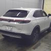 honda vezel 2021 quick_quick_6AA-RV5_RV5-1010639 image 4