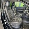 mazda cx-5 2022 -MAZDA--CX-5 3DA-KF2P--KF2P-510394---MAZDA--CX-5 3DA-KF2P--KF2P-510394- image 9