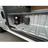 toyota hiace-van 2014 -TOYOTA--Hiace Van CBF-TRH200V--TRH200-0206338---TOYOTA--Hiace Van CBF-TRH200V--TRH200-0206338- image 4