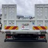 mitsubishi-fuso canter 2019 quick_quick_TPG-FEB80_FEB80-572332 image 11