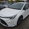 toyota corolla-touring-wagon 2023 -TOYOTA 【大阪 303】--Corolla Touring ZWE219W--ZWE219W-0019390---TOYOTA 【大阪 303】--Corolla Touring ZWE219W--ZWE219W-0019390- image 41