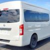 nissan nv350-caravan-van 2016 CFJ1863369 image 4