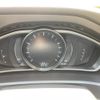 volvo v40 2015 -VOLVO--Volvo V40 DBA-4154T--YV1MV2920G2294393---VOLVO--Volvo V40 DBA-4154T--YV1MV2920G2294393- image 8