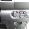toyota vitz 2007 ENHANCEAUTO_1_ea299527 image 9