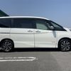nissan serena 2022 -NISSAN--Serena 5AA-GFC27--GFC27-245617---NISSAN--Serena 5AA-GFC27--GFC27-245617- image 24