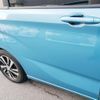 honda freed-hybrid 2016 CFJ1558831 image 73