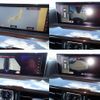 lexus lx 2019 -LEXUS--Lexus LX DBA-URJ201W--URJ201-4312049---LEXUS--Lexus LX DBA-URJ201W--URJ201-4312049- image 10