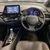 toyota c-hr 2017 -TOYOTA 【大宮 330ﾂ3746】--C-HR DBA-NGX50--NGX50-2016118---TOYOTA 【大宮 330ﾂ3746】--C-HR DBA-NGX50--NGX50-2016118- image 13