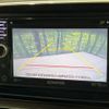 honda n-one 2013 quick_quick_JG2_JG2-1011579 image 4
