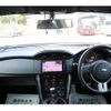 subaru brz 2014 -SUBARU--BRZ DBA-ZC6--ZC6-016616---SUBARU--BRZ DBA-ZC6--ZC6-016616- image 17