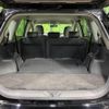 toyota prius-α 2012 -TOYOTA--Prius α DAA-ZVW40W--ZVW40-3011692---TOYOTA--Prius α DAA-ZVW40W--ZVW40-3011692- image 10