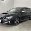 subaru levorg 2016 -SUBARU--Levorg DBA-VMG--VMG-014601---SUBARU--Levorg DBA-VMG--VMG-014601- image 25