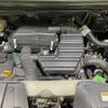 suzuki wagon-r 2018 CFJ1711489 image 18