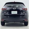 mazda cx-5 2019 -MAZDA--CX-5 3DA-KF2P--KF2P-305607---MAZDA--CX-5 3DA-KF2P--KF2P-305607- image 12