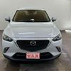 mazda cx-3 2015 -MAZDA--CX-3 DK5AW--106932---MAZDA--CX-3 DK5AW--106932- image 9