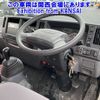 isuzu elf-truck 2017 -ISUZU--Elf NJR85AN-7061037---ISUZU--Elf NJR85AN-7061037- image 5