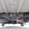 toyota hiace-wagon 2006 24121713 image 13