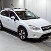 subaru xv 2014 -SUBARU--Subaru XV GPE-016885---SUBARU--Subaru XV GPE-016885- image 1