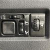 suzuki jimny 2017 quick_quick_JB23W_JB23W-774018 image 7