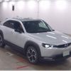 mazda mazda-others 2023 CFJ1582306 image 1