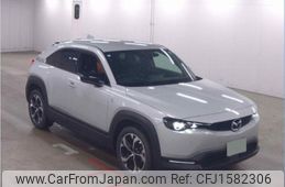 mazda mazda-others 2023 CFJ1582306