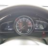 mazda demio 2019 CFJ1126132 image 10
