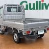 suzuki carry-truck 2016 -SUZUKI--Carry Truck EBD-DA16T--DA16T-306320---SUZUKI--Carry Truck EBD-DA16T--DA16T-306320- image 15