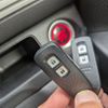 honda n-van 2019 CFJ1729336 image 11