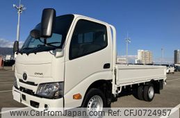 toyota dyna-truck 2025 quick_quick_3BF-TRY230_TRY230-0518797