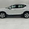 volvo xc40 2020 CFJ1749255 image 8
