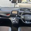 toyota sienta 2019 -TOYOTA--Sienta DBA-NSP170G--NSP170-7208585---TOYOTA--Sienta DBA-NSP170G--NSP170-7208585- image 16