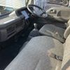 isuzu isuzu-others 2000 CFJ1610562 image 6