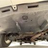 toyota sai 2010 -TOYOTA--SAI DAA-AZK10--AZK10-2034835---TOYOTA--SAI DAA-AZK10--AZK10-2034835- image 17