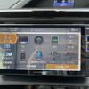 toyota voxy 2021 CFJ1828434 image 20