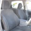 toyota prius-α 2014 -TOYOTA--Prius α ZVW41W--0007105---TOYOTA--Prius α ZVW41W--0007105- image 15