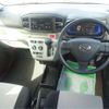 daihatsu mira-e-s 2018 -DAIHATSU--Mira e:s 5BA-LA350S--LA350S-0105394---DAIHATSU--Mira e:s 5BA-LA350S--LA350S-0105394- image 8