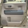 honda n-box 2025 CFJ1600107 image 22