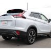 mitsubishi eclipse-cross 2023 -MITSUBISHI--Eclipse Cross 5BA-GK1W--GK1W-0600153---MITSUBISHI--Eclipse Cross 5BA-GK1W--GK1W-0600153- image 3